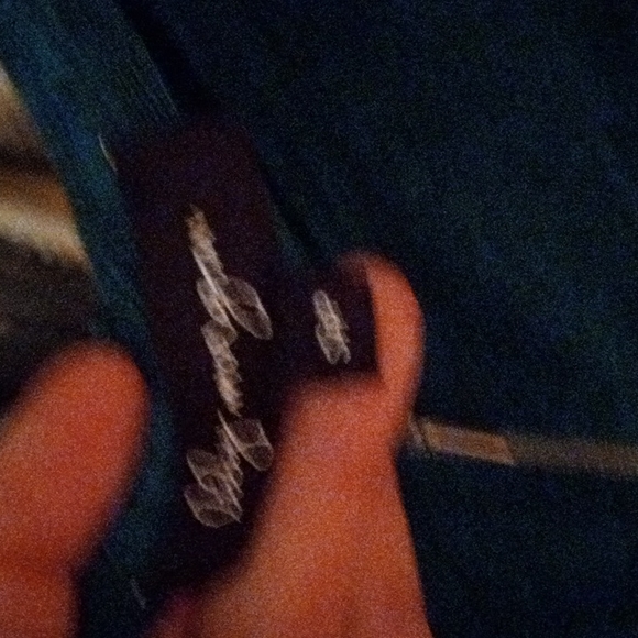 Shirt - Picture 6 of 6